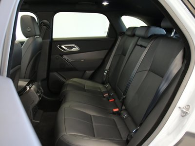 صورة مصغرة 23 لـ 2024 LAND Rover RANGE ROVER VELAR