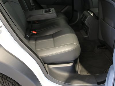 صورة مصغرة 29 لـ 2024 LAND Rover RANGE ROVER VELAR