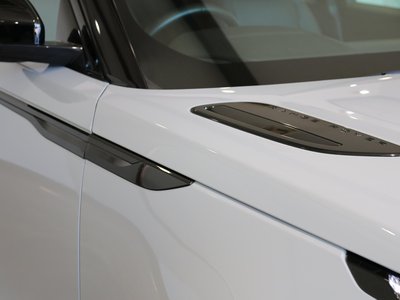 صورة مصغرة 38 لـ 2024 LAND Rover RANGE ROVER VELAR