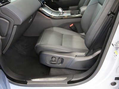 صورة مصغرة 20 لـ 2024 LAND Rover RANGE ROVER VELAR