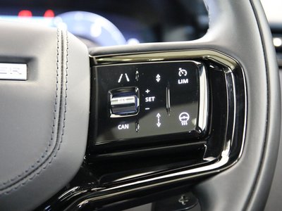 صورة مصغرة 53 لـ 2024 LAND Rover RANGE ROVER VELAR