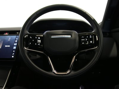 صورة مصغرة 51 لـ 2024 LAND Rover RANGE ROVER VELAR
