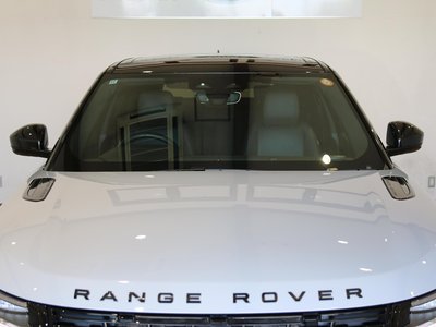 صورة مصغرة 40 لـ 2024 LAND Rover RANGE ROVER VELAR