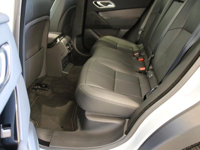 صورة مصغرة 25 لـ 2024 LAND Rover RANGE ROVER VELAR