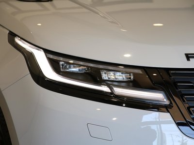 صورة مصغرة 36 لـ 2024 LAND Rover RANGE ROVER VELAR