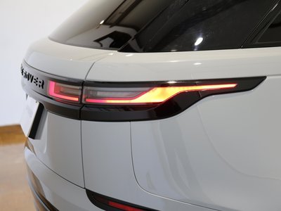 صورة مصغرة 39 لـ 2024 LAND Rover RANGE ROVER VELAR
