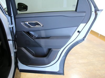 صورة مصغرة 26 لـ 2024 LAND Rover RANGE ROVER VELAR