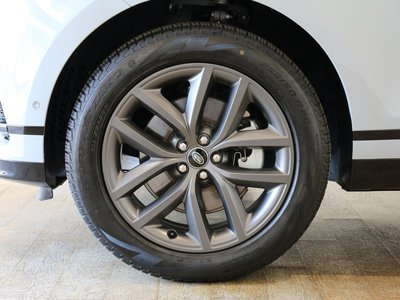 صورة مصغرة 30 لـ 2024 LAND Rover RANGE ROVER VELAR