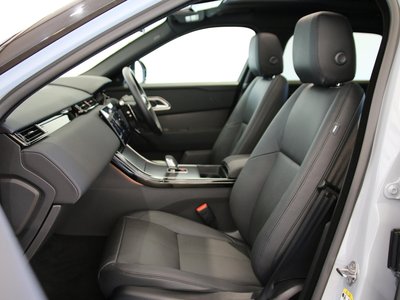 صورة مصغرة 19 لـ 2024 LAND Rover RANGE ROVER VELAR