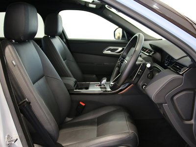 صورة مصغرة 16 لـ 2024 LAND Rover RANGE ROVER VELAR