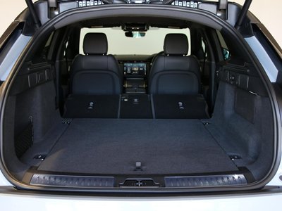 صورة مصغرة 11 لـ 2024 LAND Rover RANGE ROVER VELAR