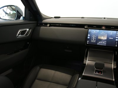 صورة مصغرة 12 لـ 2024 LAND Rover RANGE ROVER VELAR