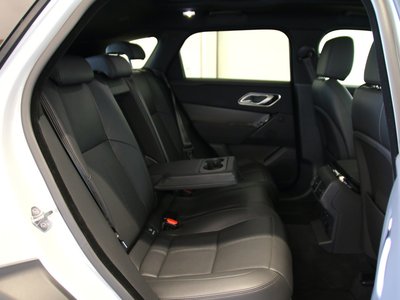 صورة مصغرة 27 لـ 2024 LAND Rover RANGE ROVER VELAR