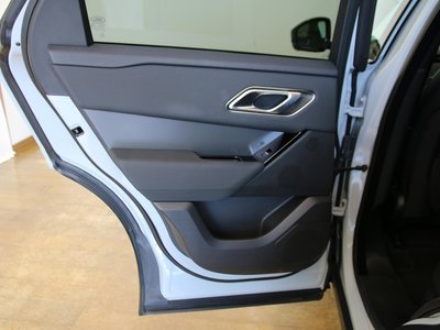 صورة مصغرة 22 لـ 2024 LAND Rover RANGE ROVER VELAR