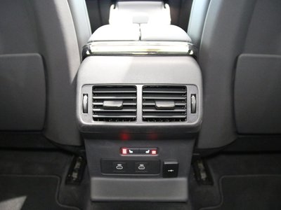صورة مصغرة 24 لـ 2024 LAND Rover RANGE ROVER VELAR