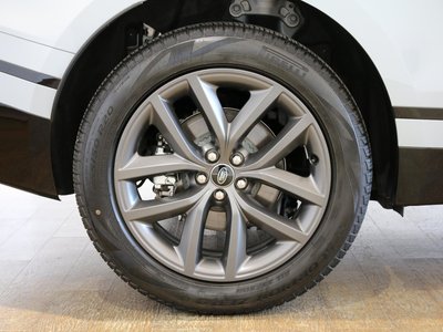 صورة مصغرة 32 لـ 2024 LAND Rover RANGE ROVER VELAR