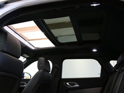 صورة مصغرة 21 لـ 2024 LAND Rover RANGE ROVER VELAR