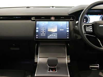 صورة مصغرة 44 لـ 2024 LAND Rover RANGE ROVER VELAR