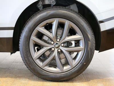 صورة مصغرة 31 لـ 2024 LAND Rover RANGE ROVER VELAR