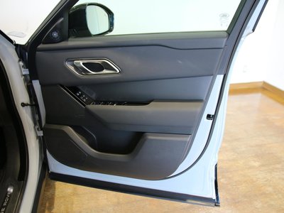 صورة مصغرة 14 لـ 2024 LAND Rover RANGE ROVER VELAR