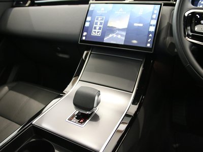 صورة مصغرة 45 لـ 2024 LAND Rover RANGE ROVER VELAR