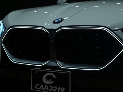 2025 BMW X2 — миниатюра 31