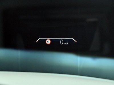 2025 BMW X2 — миниатюра 38