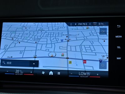 2025 BMW X2 — миниатюра 12
