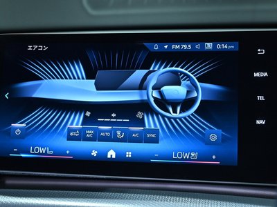2025 BMW X2 — миниатюра 37