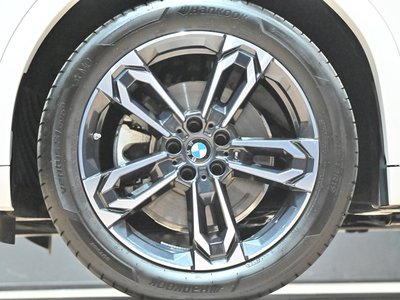 BMW X2 - 3