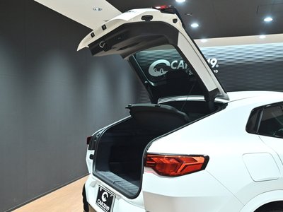 2025 BMW X2 — миниатюра 33