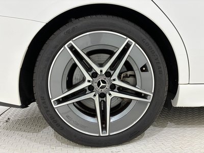 2023 Mercedes-BENZ C-CLASS 缩略图 31