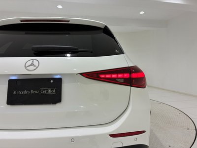 2023 Mercedes-BENZ C-CLASS 缩略图 24