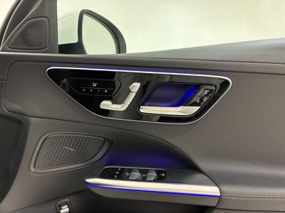 2023 Mercedes-BENZ C-CLASS 照片 7