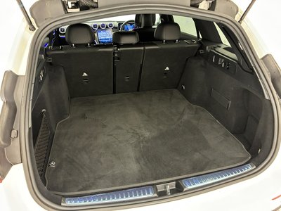 2023 Mercedes-BENZ C-CLASS 缩略图 25