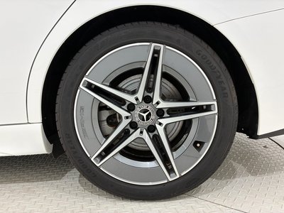 2023 Mercedes-BENZ C-CLASS 缩略图 30