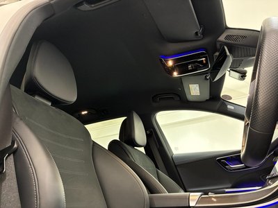 2023 Mercedes-BENZ C-CLASS 照片 6