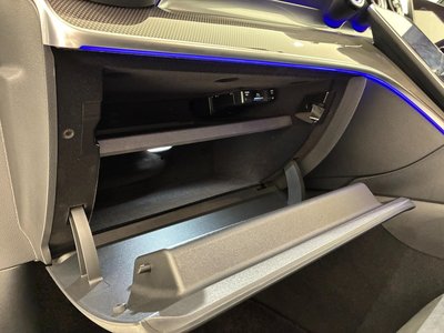 2023 Mercedes-BENZ C-CLASS 缩略图 13