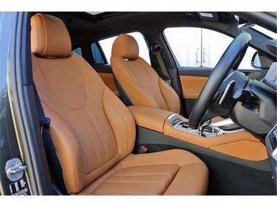 BMW BMW X6 - 8