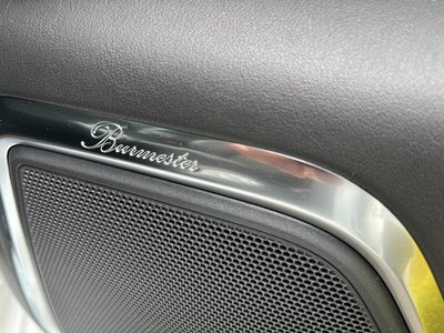 2024 Porsche MACAN 照片 7