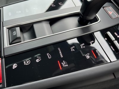 2024 Porsche MACAN 缩略图 11