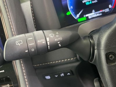 صورة مصغرة 55 لـ 2023 Toyota ALPHARD