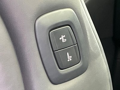 صورة مصغرة 43 لـ 2023 Toyota ALPHARD
