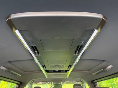 صورة مصغرة 28 لـ 2023 Toyota ALPHARD