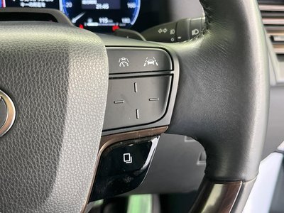 صورة 6 لـ 2023 Toyota ALPHARD