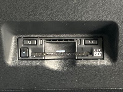 صورة مصغرة 57 لـ 2023 Toyota ALPHARD