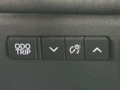 صورة مصغرة 56 لـ 2023 Toyota ALPHARD