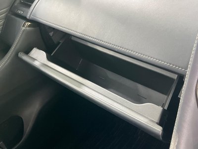 صورة مصغرة 48 لـ 2023 Toyota ALPHARD