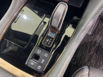 صورة مصغرة 49 لـ 2023 Toyota ALPHARD