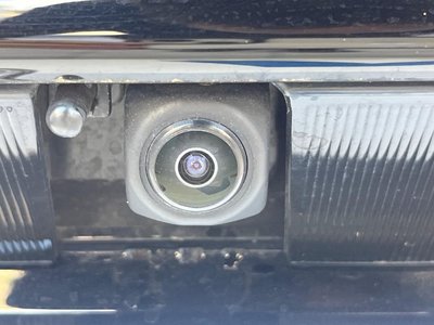 صورة مصغرة 27 لـ 2023 Toyota ALPHARD